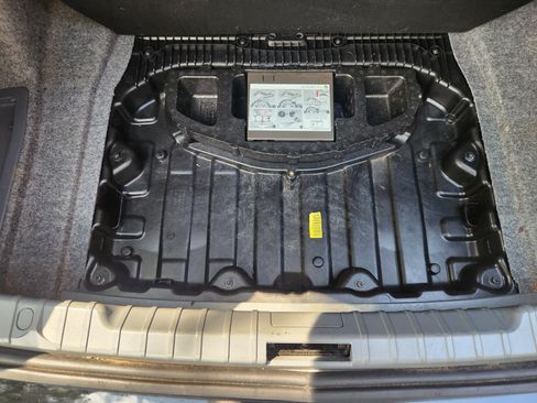 Used 2011 BMW M3 Sedan RWD image 27