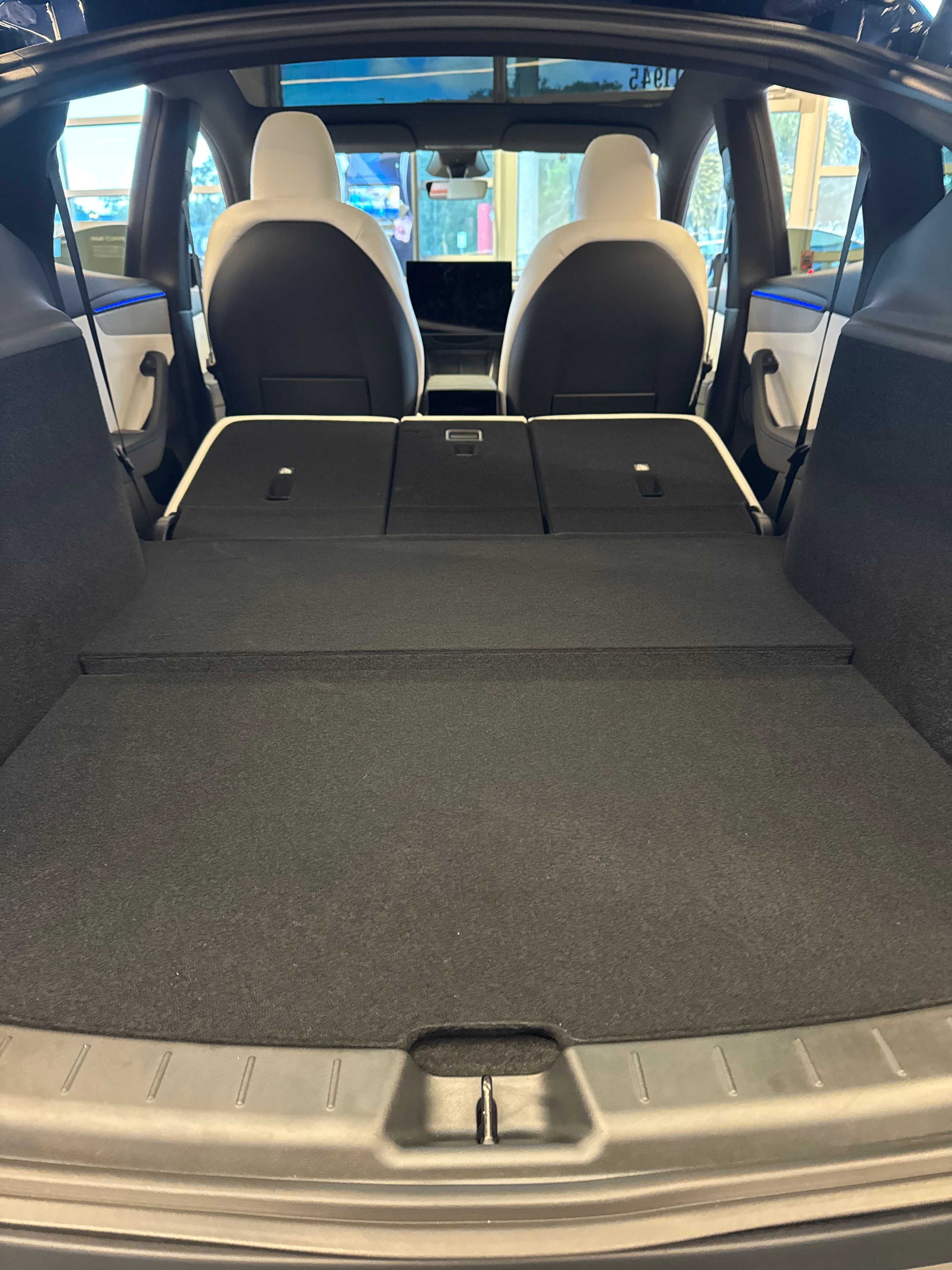 Used 2017 INFINITI QX60 FWD w/ Premium Plus Package image 15