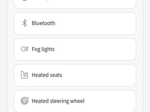 Used 2017 Jeep Grand Cherokee Limited w/ Luxury Group II image 27