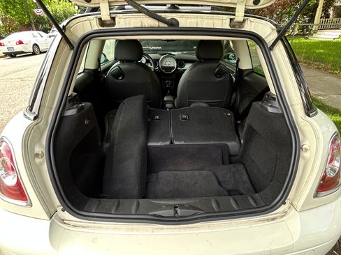 Used 2013 MINI Cooper Hardtop FWD image 15