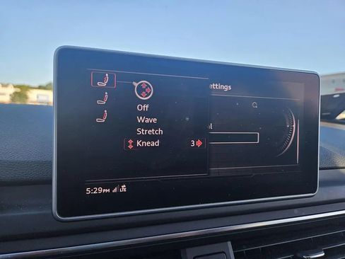 Used 2018 Audi S5 Prestige w/ S Sport Package image 23