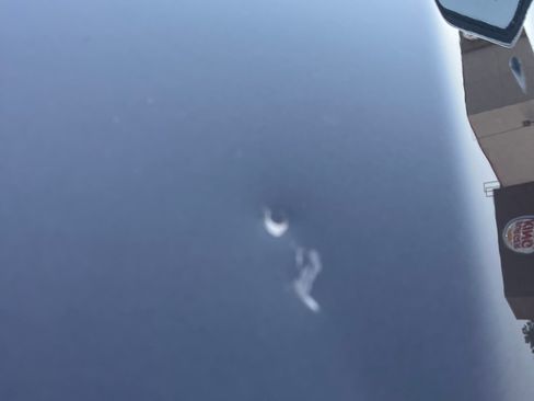 Used 2019 RAM 1500 Tradesman w/ Popular Equipment Group image 15