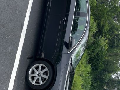 Used 2016 Volvo S60 T5 Premier