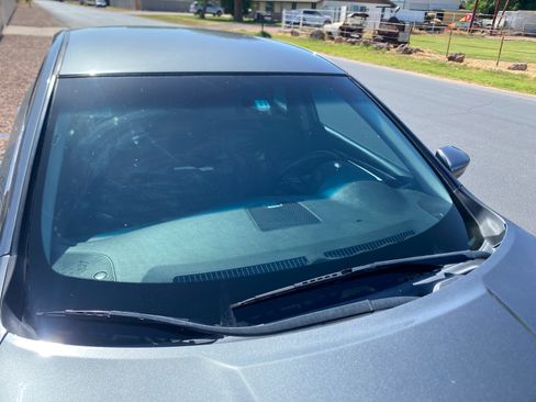 Used 2018 Nissan Altima 2.5 SL FWD image 23