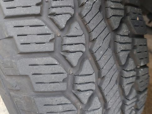 Used 2013 Ford F150 XL w/ Mid Equipment Group image 11