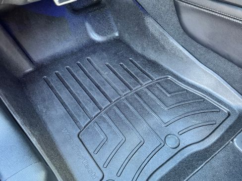 Used 2022 Ford Mustang GT Premium w/ Equipment Group 401A image 10