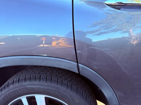 Used 2017 Honda Pilot Touring image 8