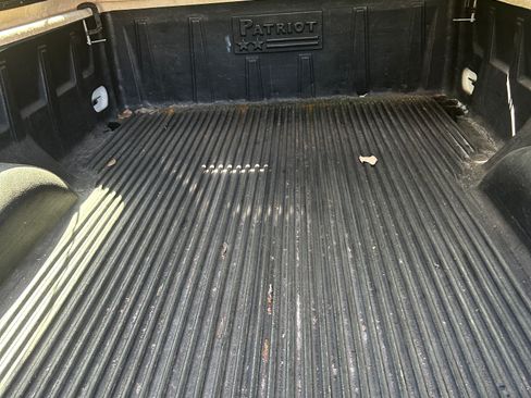 Used 2004 Ford F150 XL image 5