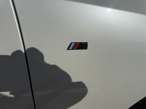 Used 2024 BMW M340i w/ Premium Package image 16