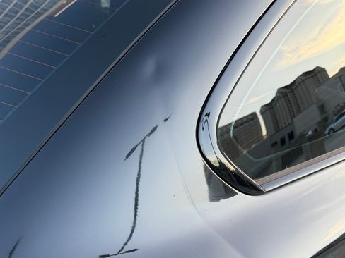 Used 2012 BMW 128i Coupe RWD image 16