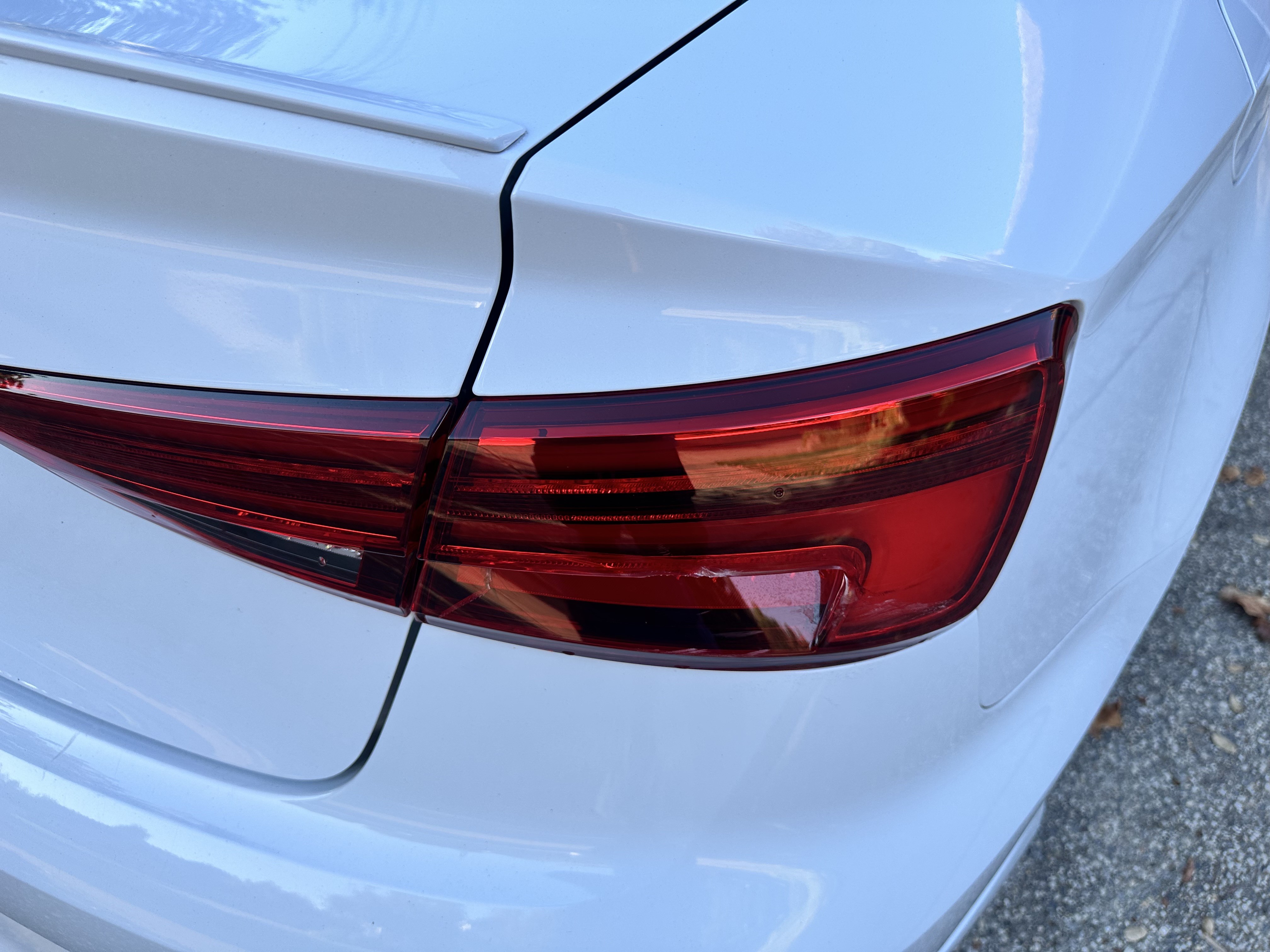 Used 2017 Audi S3 Premium Plus w/ Technology Package AWD/4WD image 19