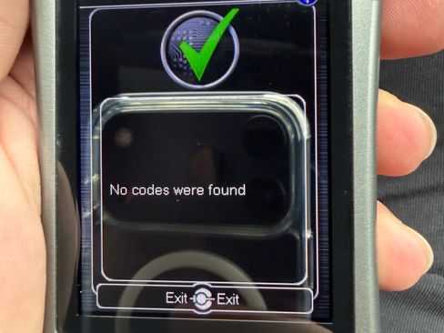 Used 2015 Subaru WRX image 10