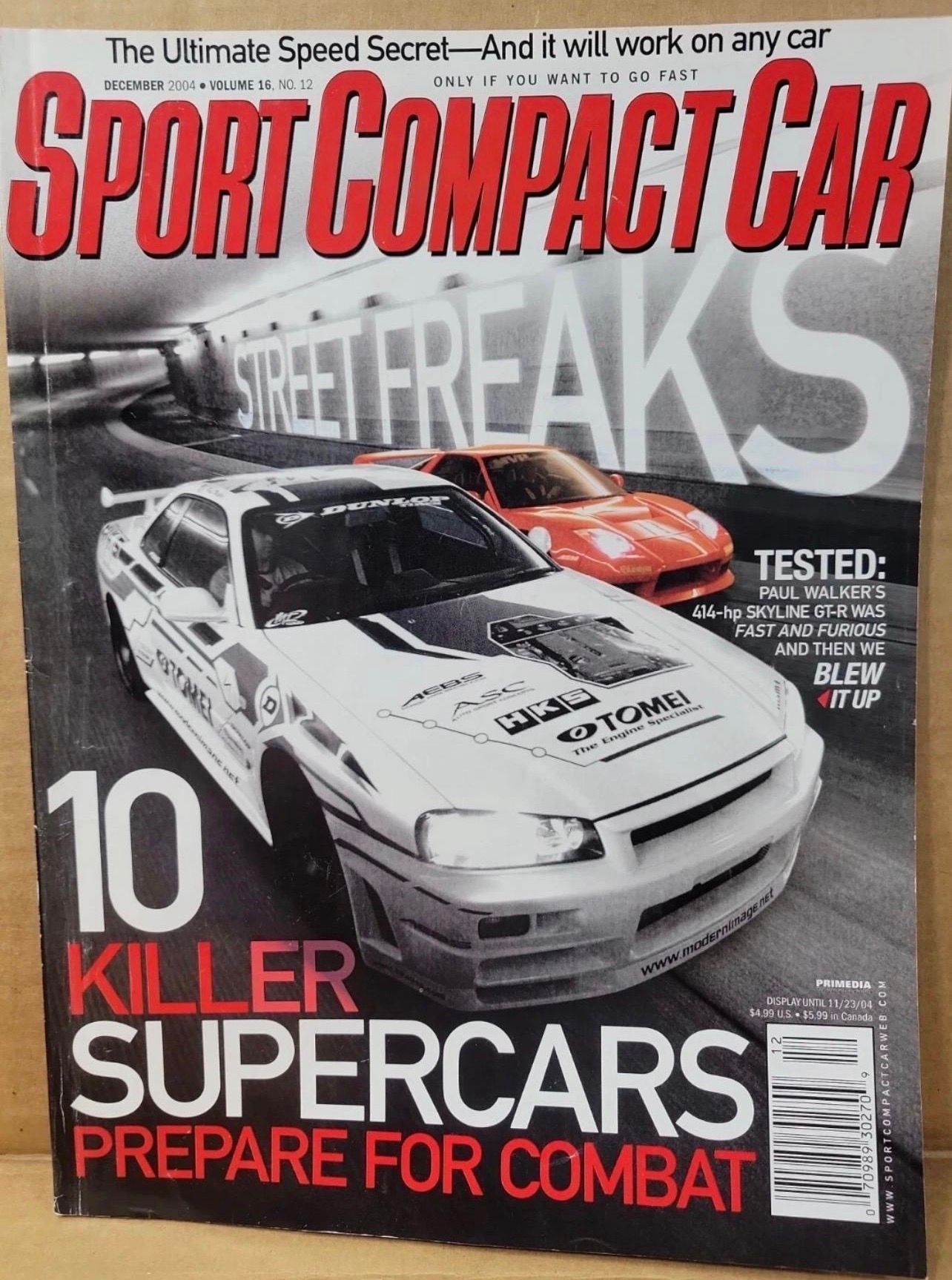Used 1992 Acura NSX RWD image 25