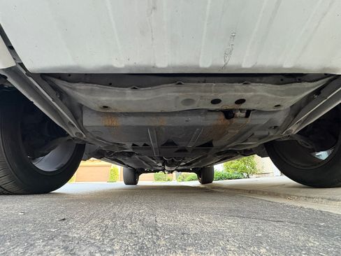 Used 2013 Volvo XC90 3.2 R-Design image 14