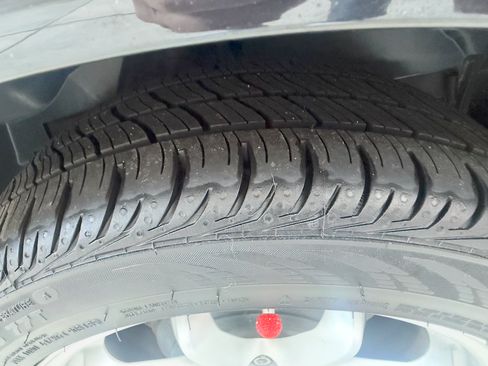 Used 2016 smart fortwo electric drive image 11