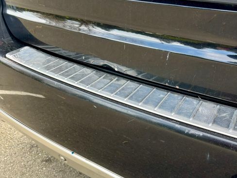 Used 2011 Mercedes-Benz ML 350 4MATIC image 24