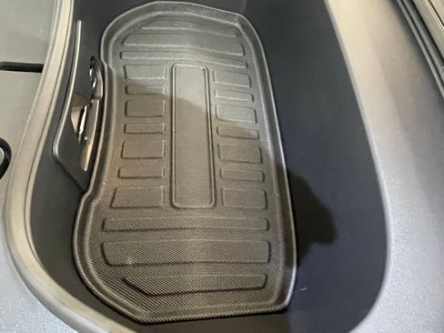 Used 2025 Tesla Model 3 Performance image 20