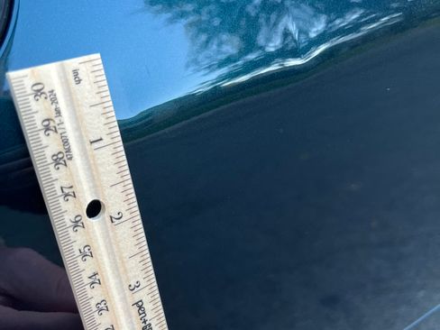 Used 2018 Honda Clarity Plug-In Hybrid image 18