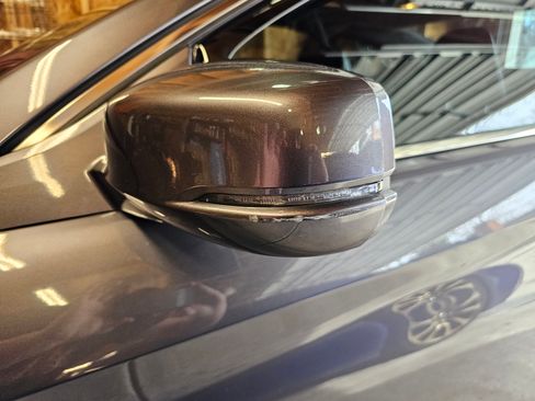 Used 2013 Honda Accord EX-L image 22