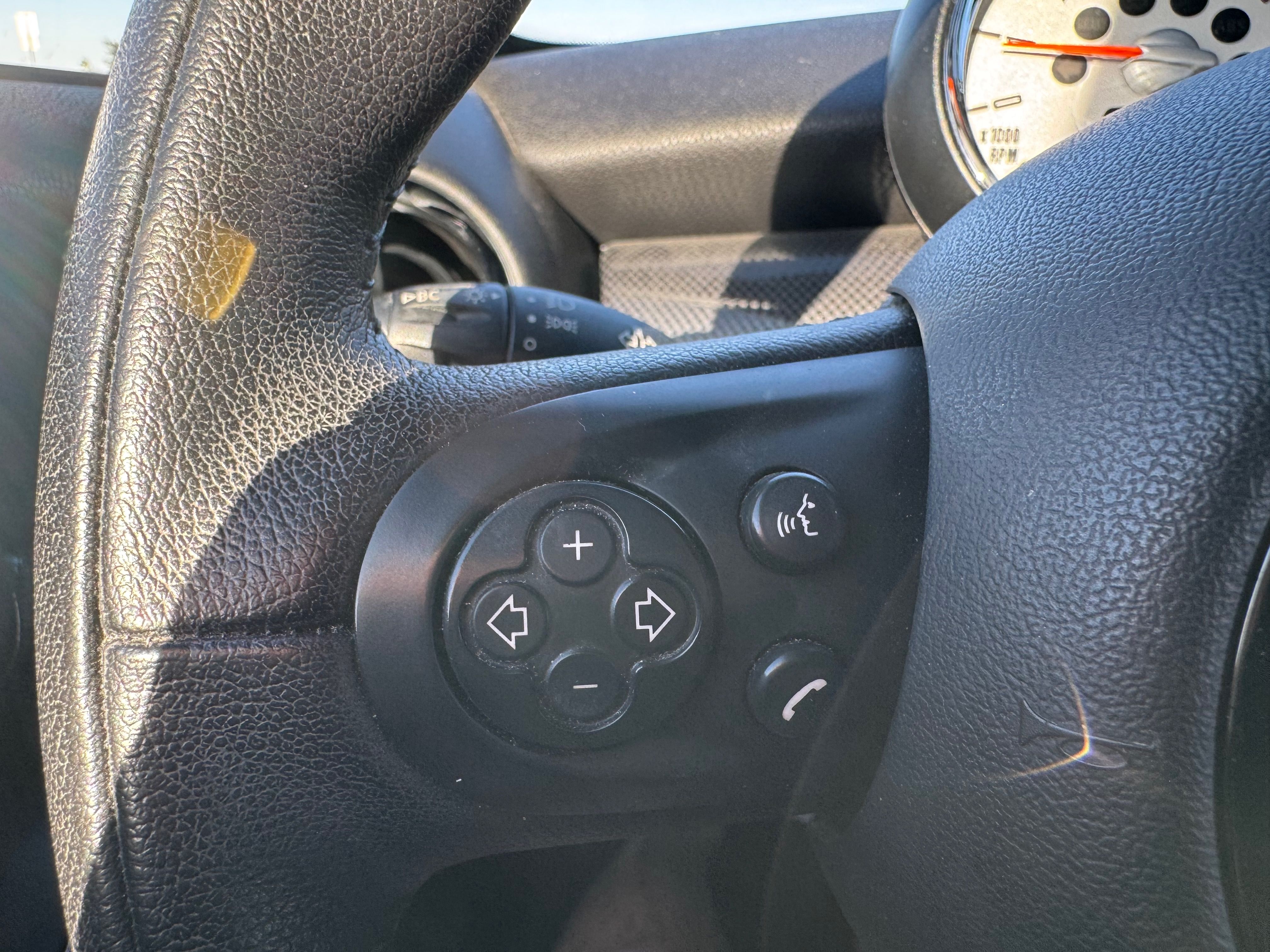 Used 2013 MINI Cooper Coupe S FWD image 30