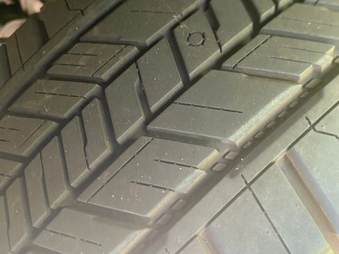 Used 2000 Ford Ranger 4x4 SuperCab image 20