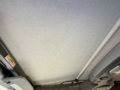 Used 2012 Jeep Wrangler Unlimited Sahara w/ Dual Top Group image 10