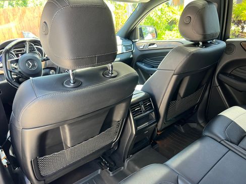 Used 2019 Mercedes-Benz GLE 43 AMG 4MATIC Coupe image 14