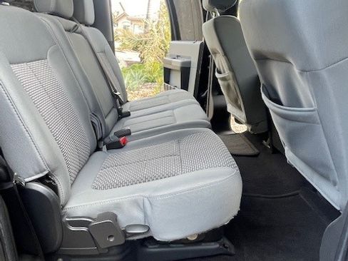 Used 2015 Ford F250 XLT w/ XLT Value Package image 15