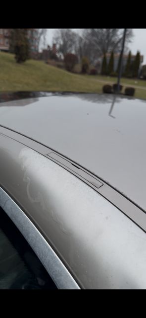 Used 2012 BMW 128i Coupe RWD image 13