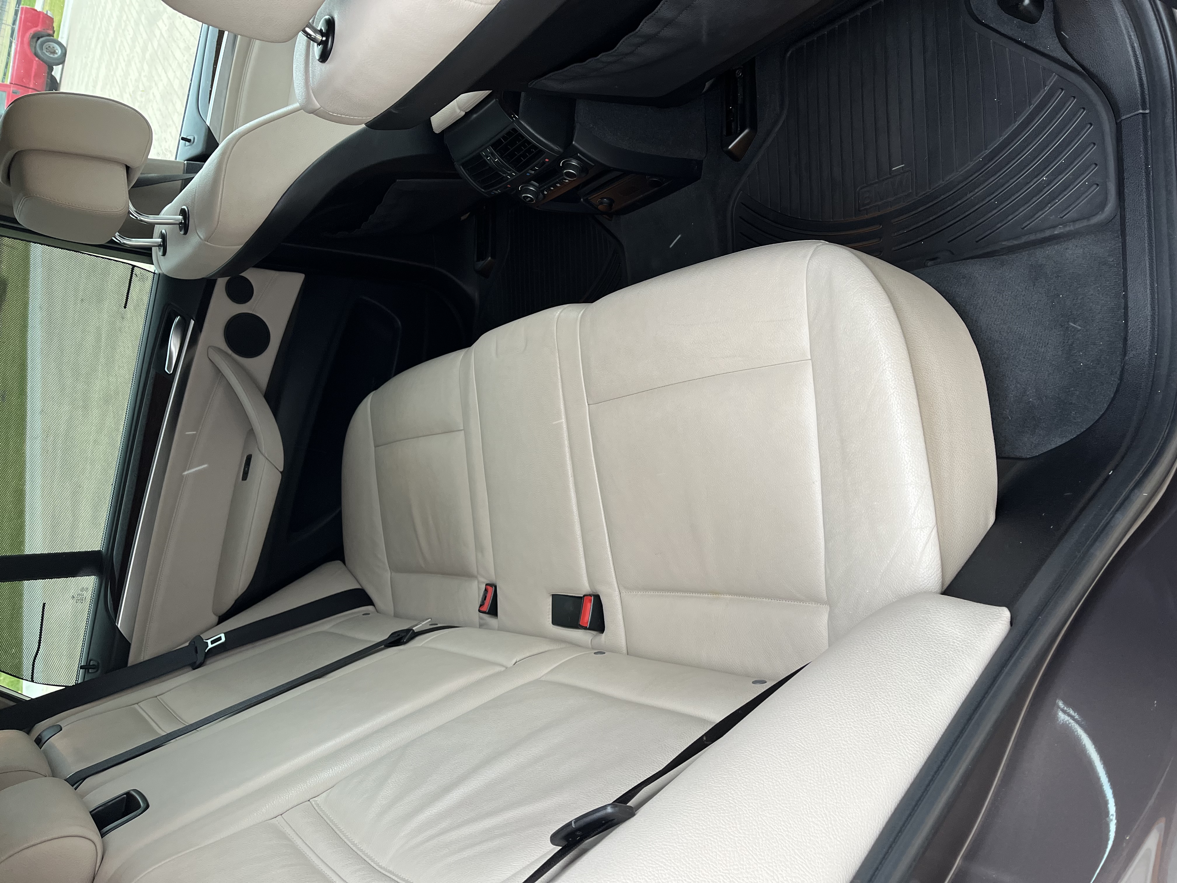 Used 2012 BMW X5 xDrive35d AWD/4WD image 28