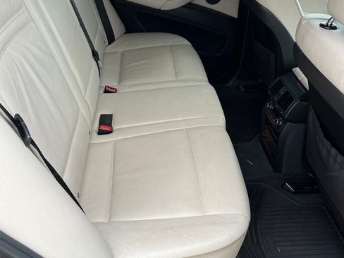 Used 2012 BMW X5 xDrive35d image 28