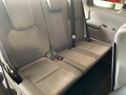 Used 2014 Honda Pilot LX image 12