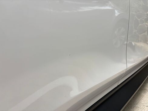 Used 2022 Subaru WRX Premium image 23