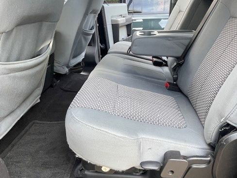 Used 2015 Ford F250 XLT w/ XLT Value Package image 12