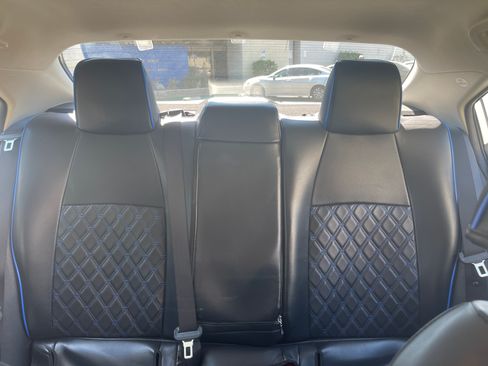 Used 2021 Toyota Corolla LE image 17