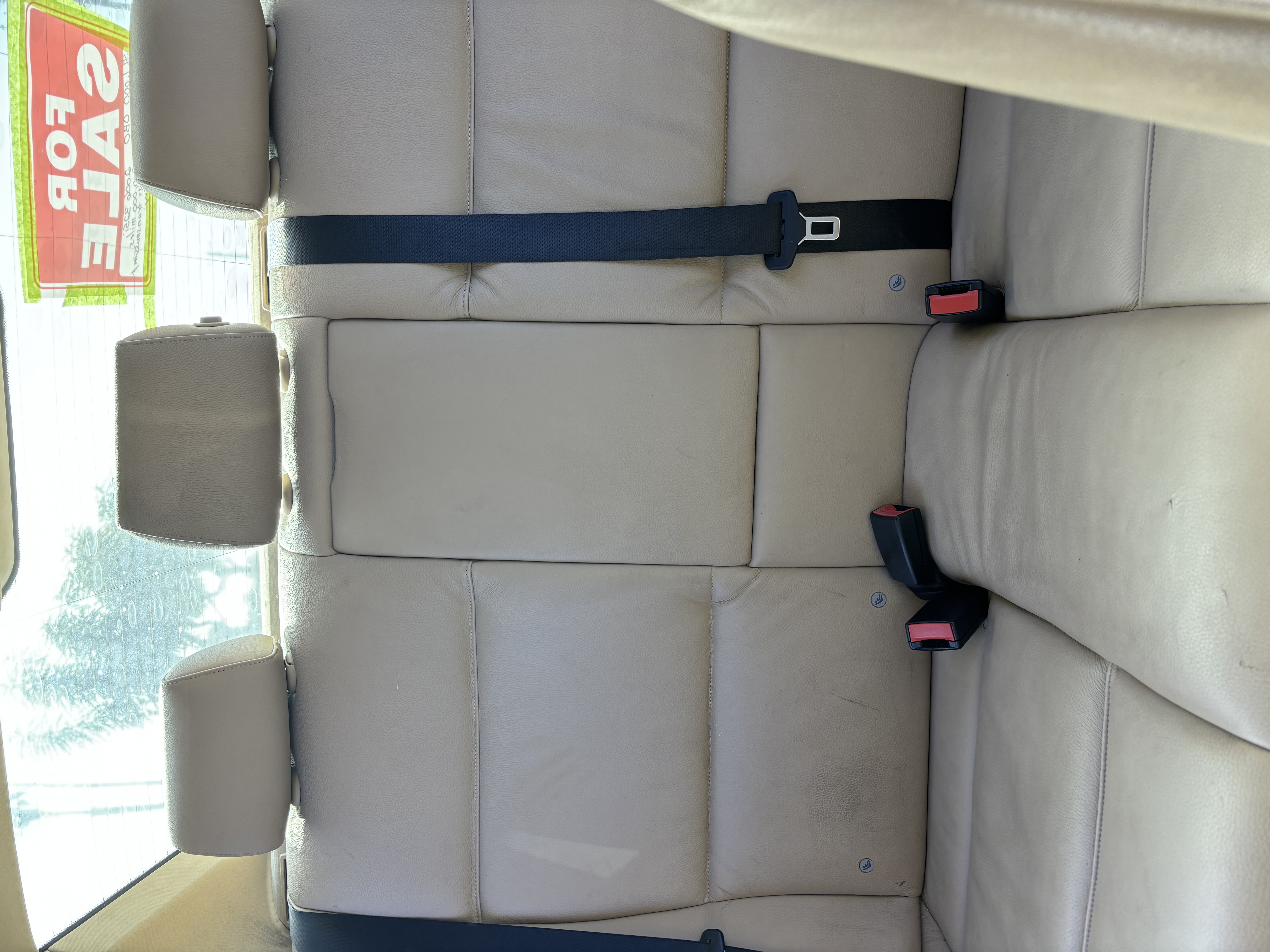 Used 2006 BMW 325i Sedan RWD image 13