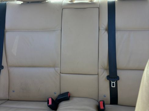 Used 2006 BMW 325i Sedan image 13