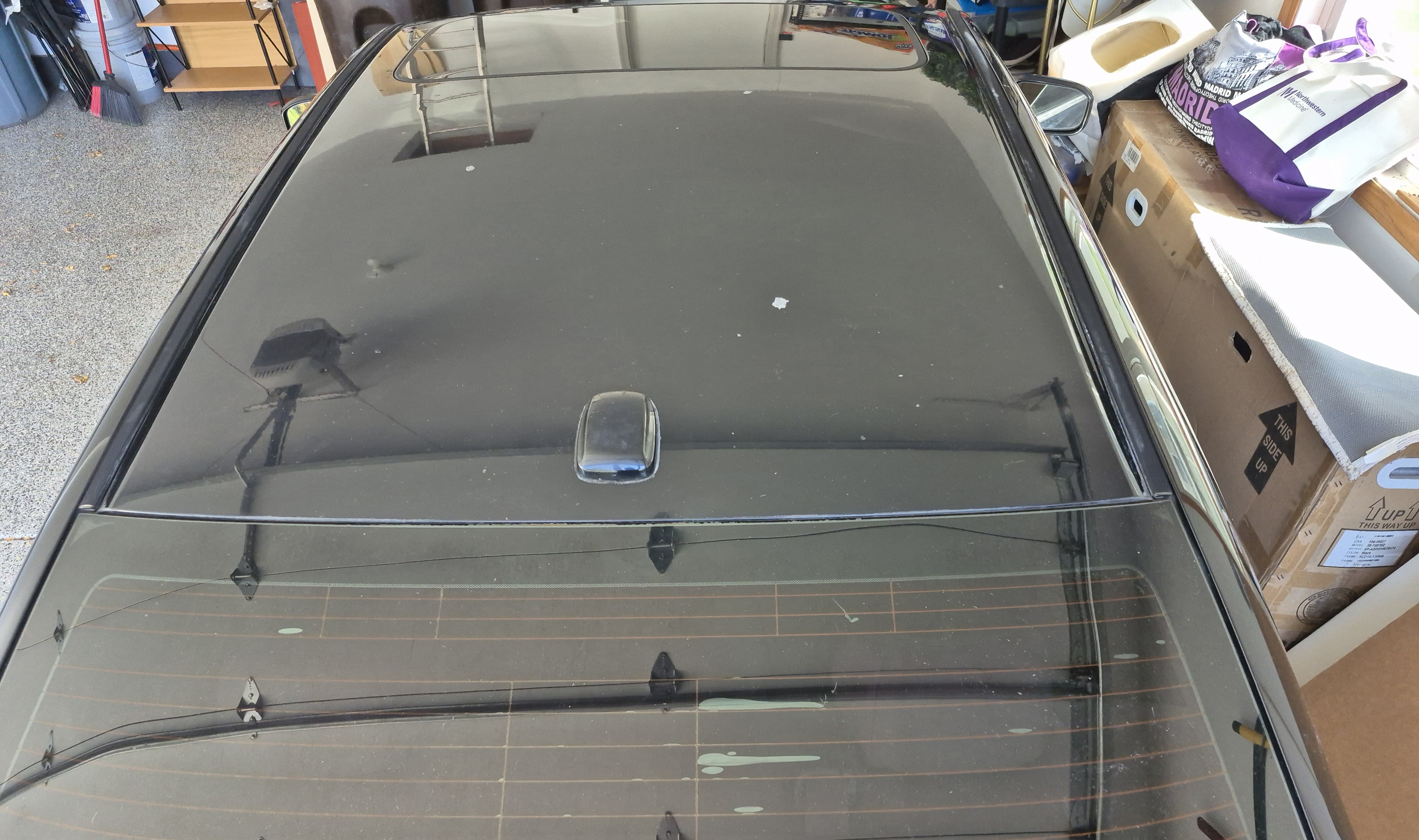 Used 2007 Honda Accord EX-L image 13