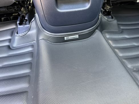 Used 2026 Hyundai Palisade Calligraphy FWD image 17