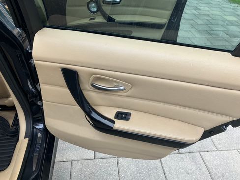 Used 2011 BMW 328i 328i Sedan 4D image 10