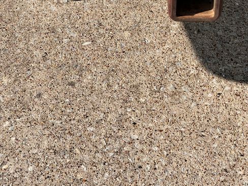 Used 2013 Ford F150 XLT w/ XLT Chrome Pkg image 23