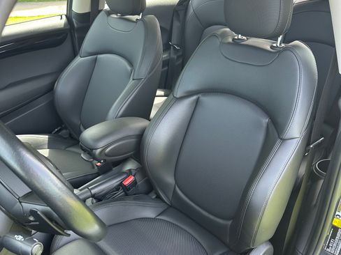 Used 2020 MINI Cooper S FWD image 19