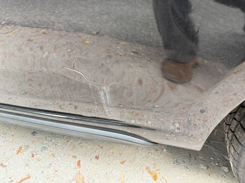 Used 2010 Volkswagen GTI 2.0T 2-Door image 12