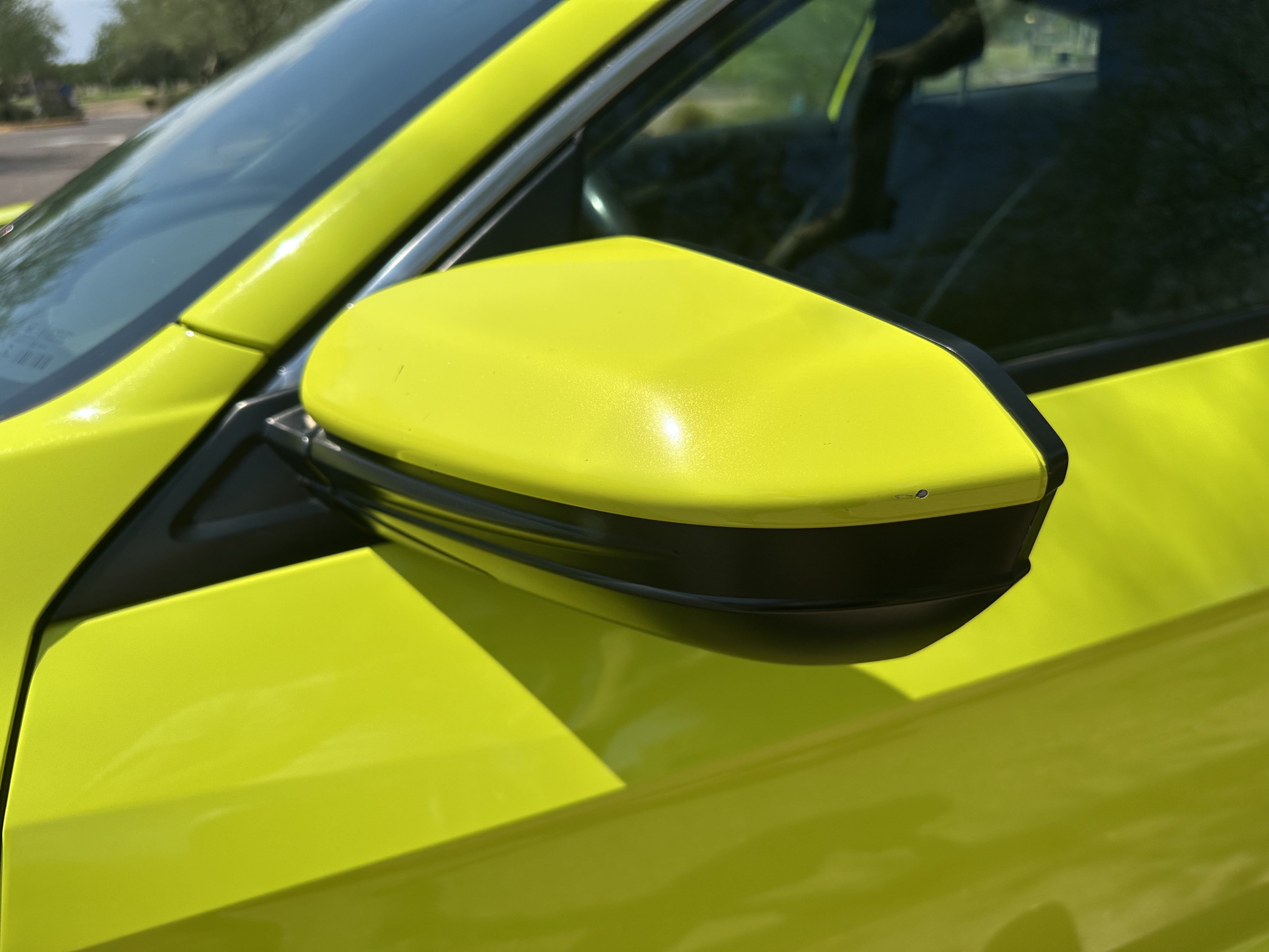 Used 2019 Honda Civic Sport image 22