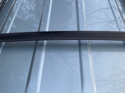 Used 2008 Toyota RAV4 Limited image 6