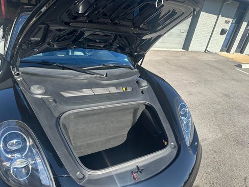 Used 2014 Porsche Cayman S image 18