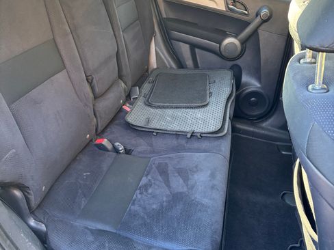 Used 2011 Honda CR-V SE image 14