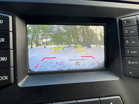 Used 2014 Ford F150 XLT w/ XTR Package image 16