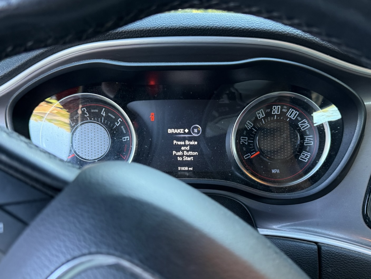 Used 2022 Dodge Challenger SXT RWD image 25