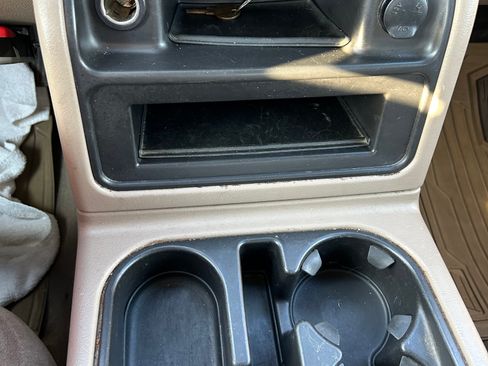 Used 2004 Chevrolet Silverado 2500 LS RWD image 10